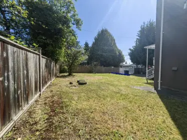 6370 Winch Street, Burnaby, BC, Burnaby — Single Family Residence for sale