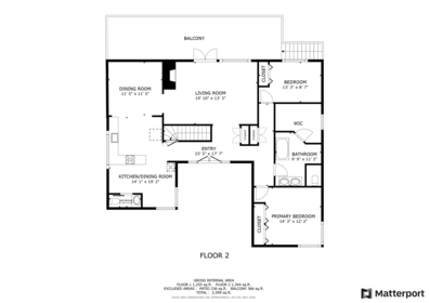 Community Amenities Photo (Clubhouse) of 7691 Peterson Street, Mission, BC