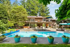 7691 Peterson Street, Mission, BC