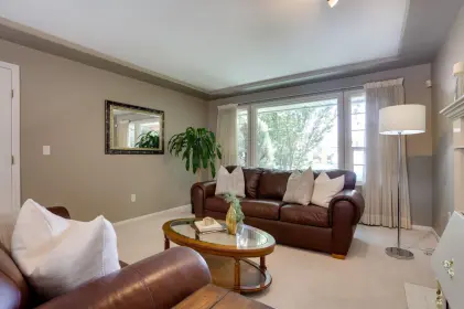 22070 46 Avenue, Langley, BC, Langley — Single Family Residence for sale
