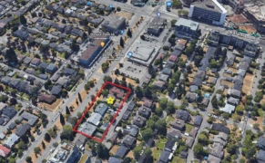 5428 Ash Street, Vancouver, BC