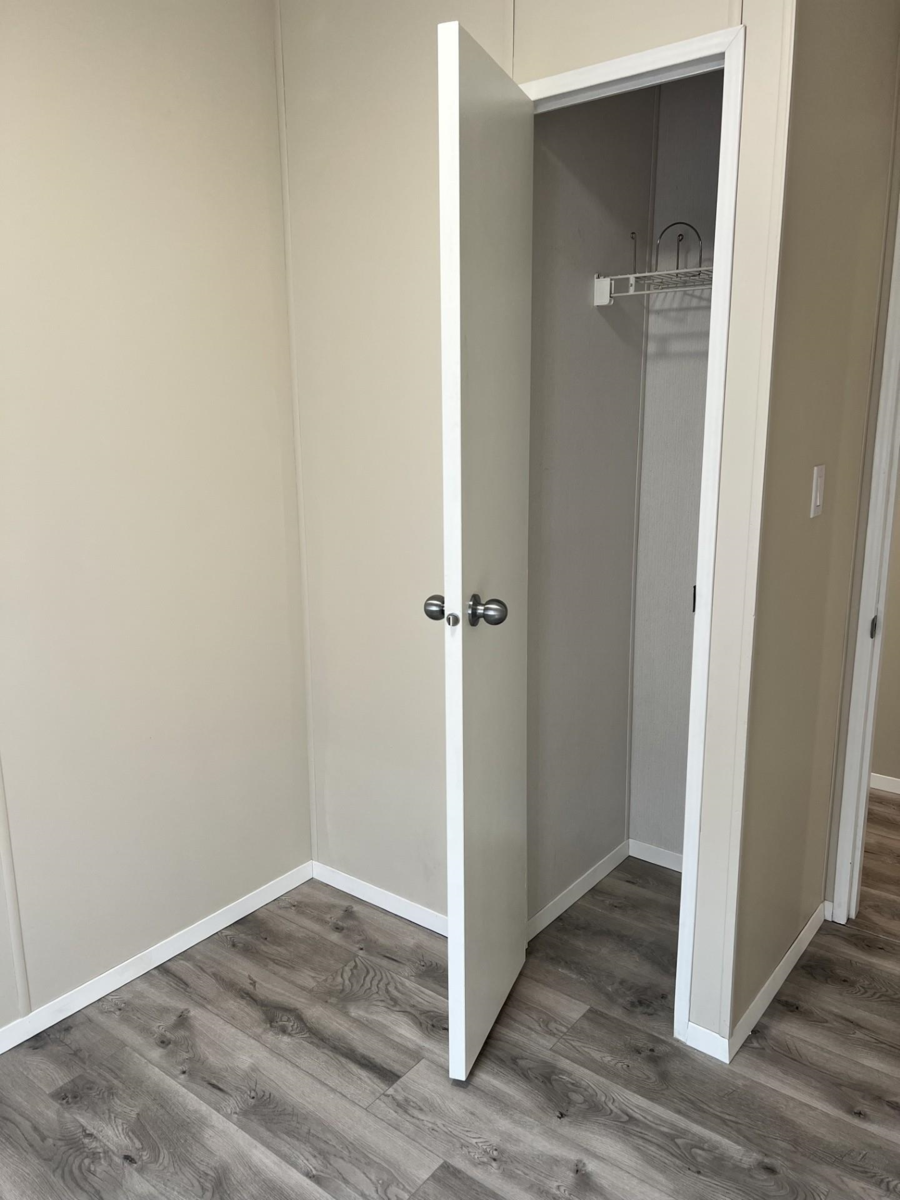 Basement Recreation Room Photo of 94 3300 Horn Street, Abbotsford, BC