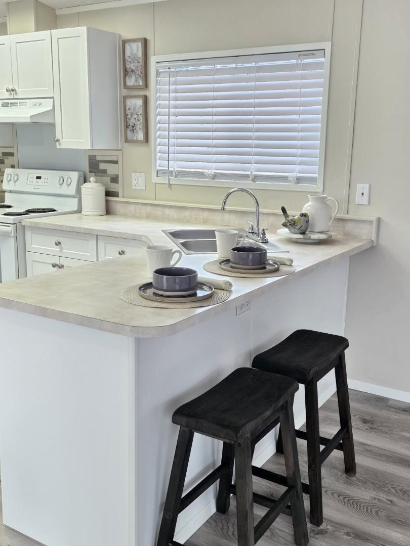 Bedroom 3 Photo of 94 3300 Horn Street, Abbotsford, BC