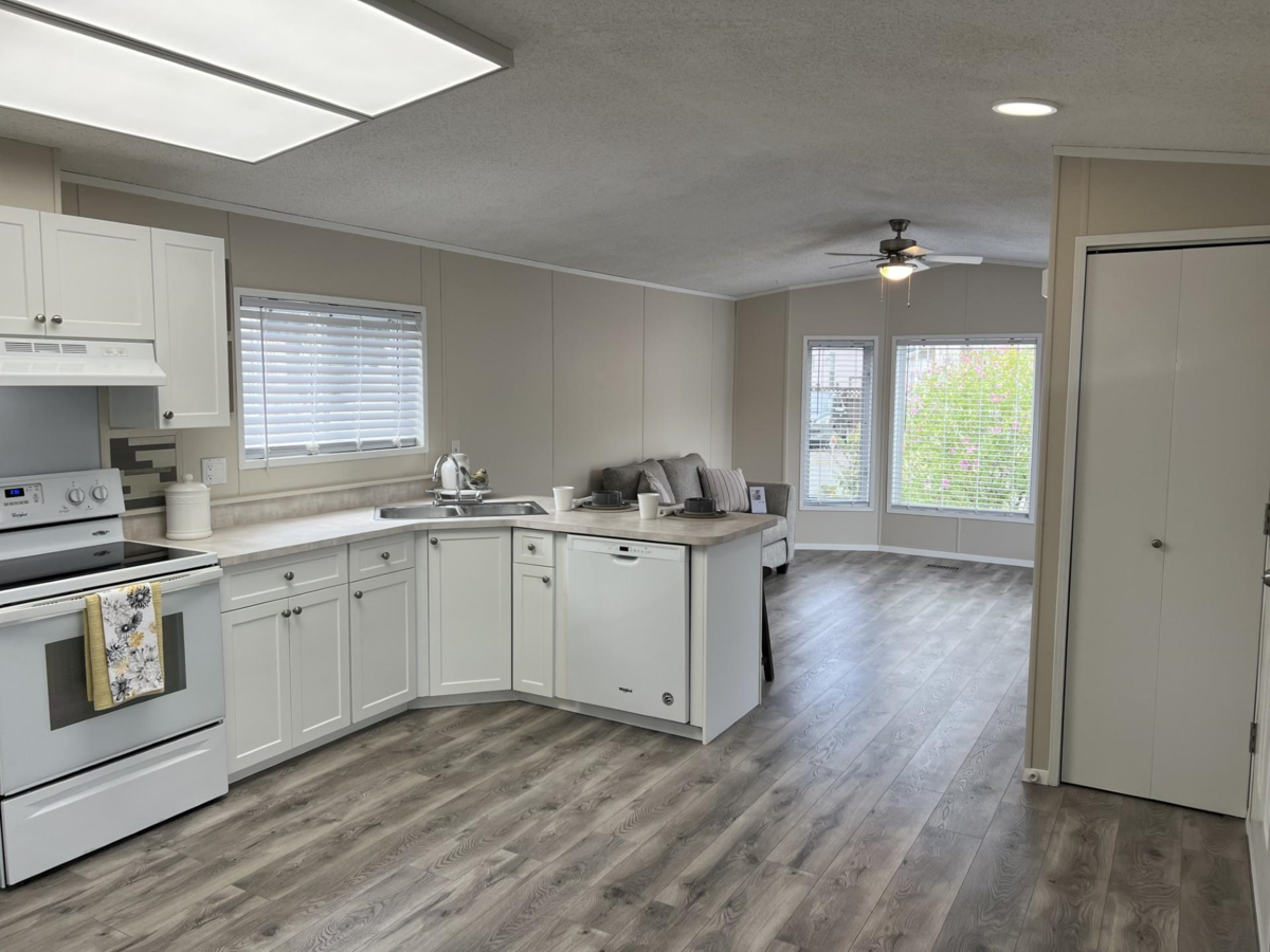 Bedroom 4 Photo of 94 3300 Horn Street, Abbotsford, BC