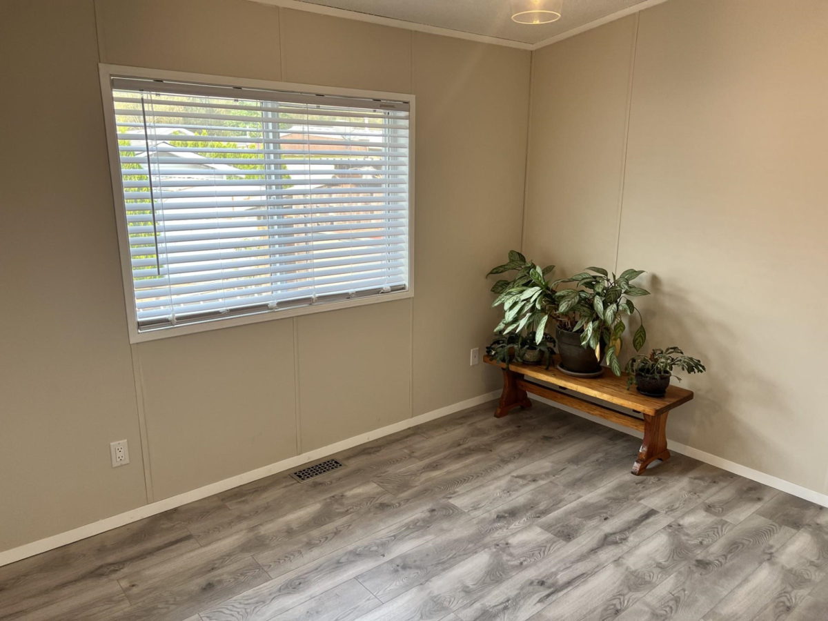 Garage Interior Photo of 94 3300 Horn Street, Abbotsford, BC