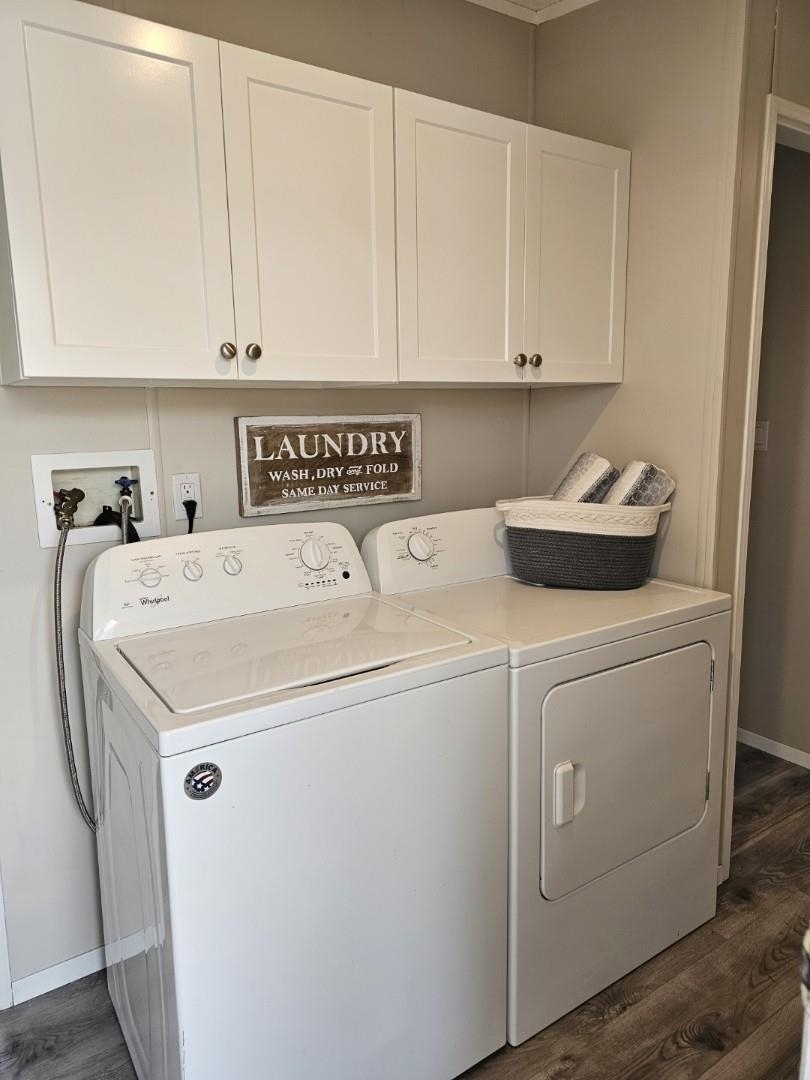 Hallway Photo of 94 3300 Horn Street, Abbotsford, BC