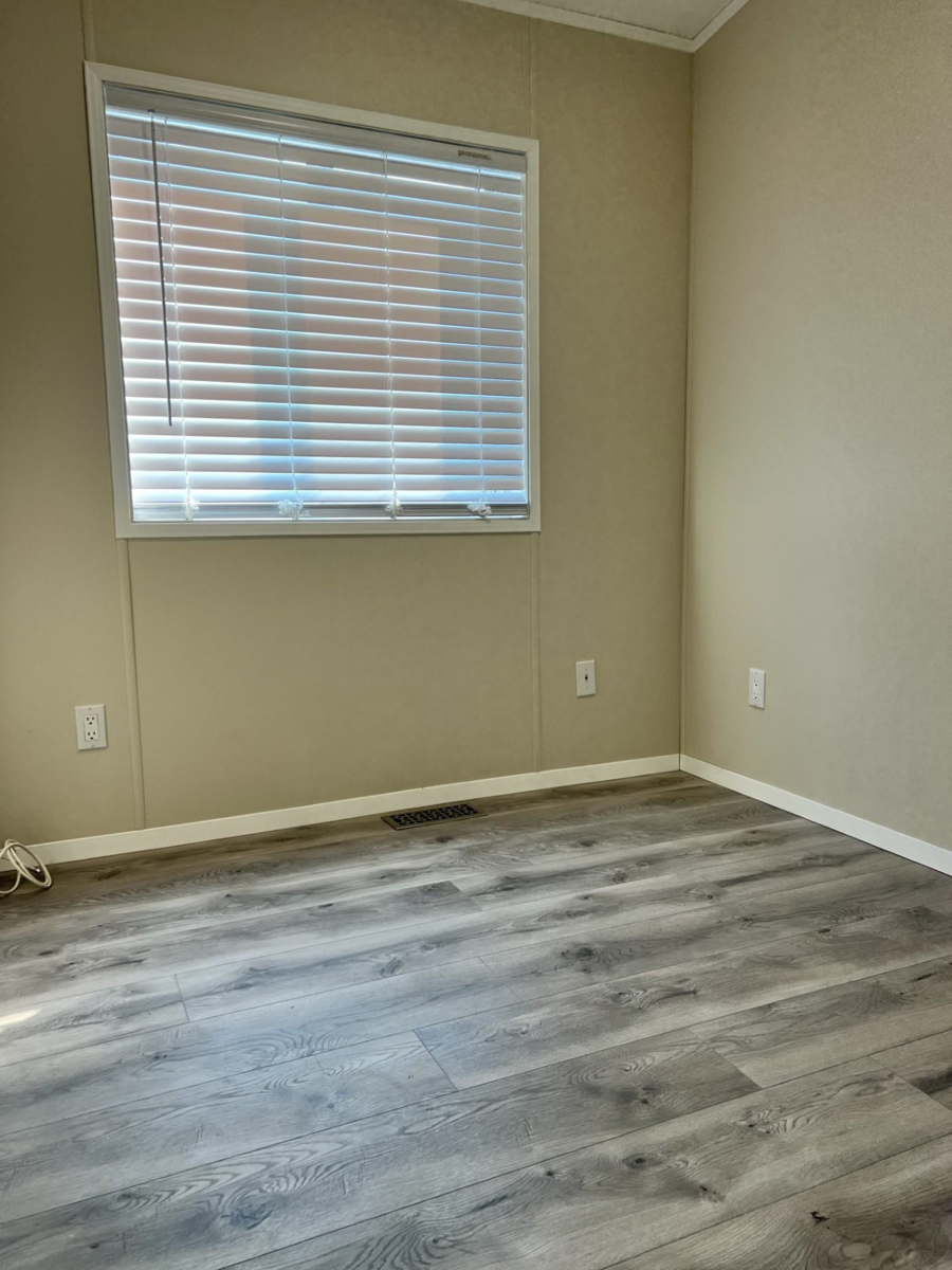 Loft / Bonus Room Photo of 94 3300 Horn Street, Abbotsford, BC