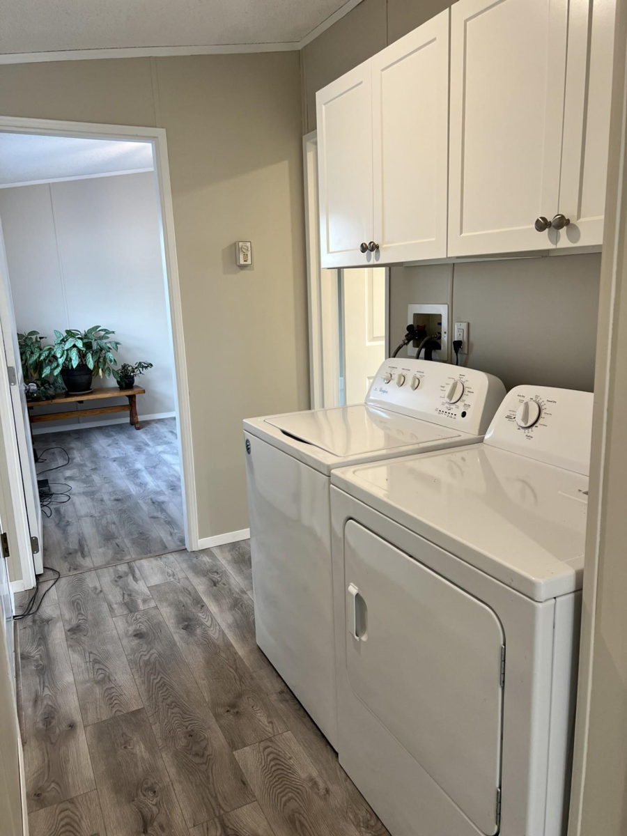 Office / Den Photo of 94 3300 Horn Street, Abbotsford, BC