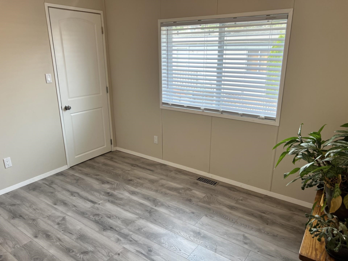 Outdoor Patio Photo of 94 3300 Horn Street, Abbotsford, BC