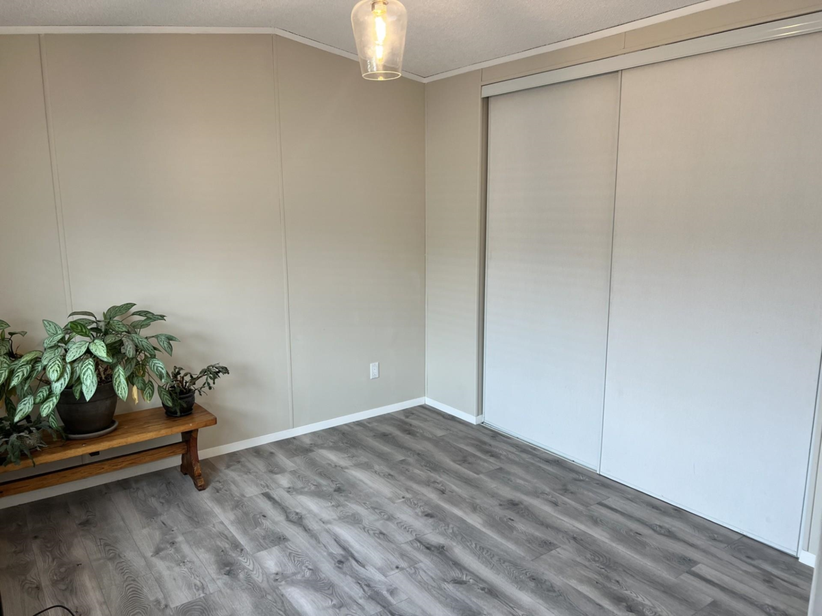 Staircase Photo of 94 3300 Horn Street, Abbotsford, BC