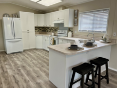 94 3300 Horn Street, Abbotsford, BC