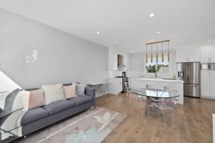 70 1639 162 Street, Surrey, BC, Surrey — Townhouse for sale