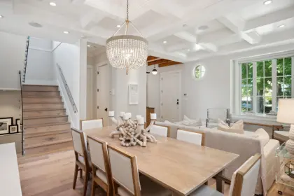 2596 W 14th Avenue, Vancouver, BC, Vancouver — Single Family Residence for sale