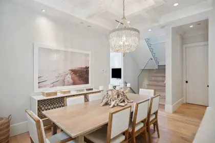 2596 W 14th Avenue, Vancouver, BC, Vancouver — Single Family Residence for sale