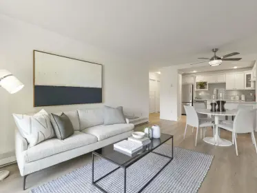 203 2320 Trinity Street, Vancouver, BC, Vancouver — Apartment/Condo for sale