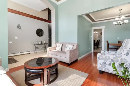 14697 79 Avenue, Surrey, BC, Surrey — Single Family Residence for sale