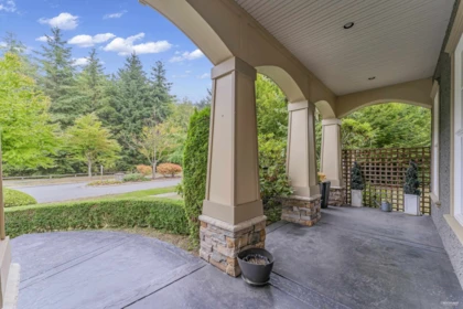 3211 143 Street, Surrey, BC, Surrey — Single Family Residence for sale