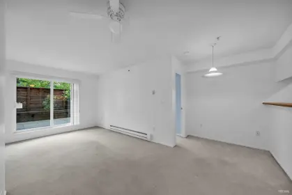 105 2272 Dundas Street, Vancouver, BC, Vancouver — Apartment/Condo for sale
