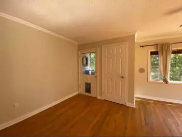 980 Sugar Mountain Way, Anmore, BC, Anmore — Single Family Residence for sale