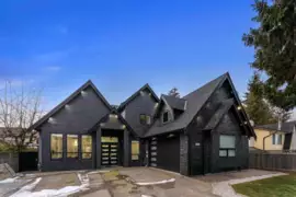 MLS R2966247