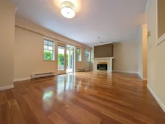MLS R2975747