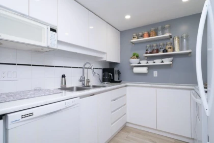 1003 1500 Howe Street, Vancouver, BC, Vancouver — Apartment/Condo for sale