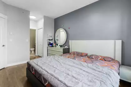 Office / Den Photo of 410 33546 Holland Avenue, Abbotsford, BC