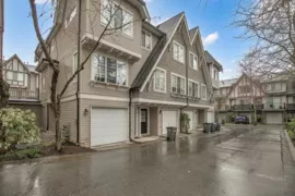 19 12778 66 Avenue, Surrey, BC