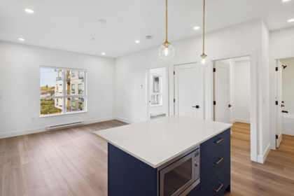 106 20282 72b Avenue, Surrey, BC, Surrey — Apartment/Condo for sale