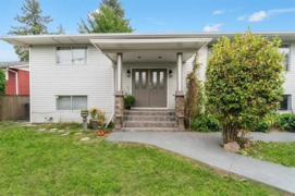 10018 123a Street, Surrey, BC