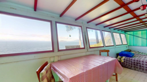 4987 Sunshine Coast Highway, Sechelt, BC