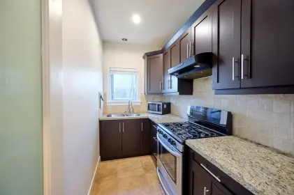 3014 Paisley Road, North Vancouver, BC, North vancouver — Single Family Residence for sale