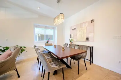 3014 Paisley Road, North Vancouver, BC, North vancouver — Single Family Residence for sale