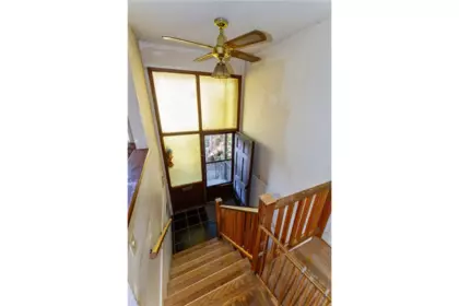 733 E 9th Street, North Vancouver, BC, North vancouver — Single Family Residence for sale