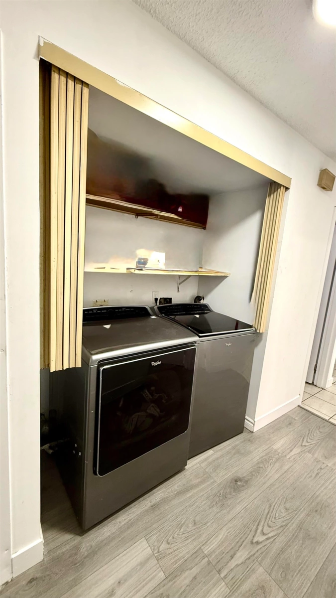 Bedroom 2 Photo of 101 7131 133a Street, Surrey, BC