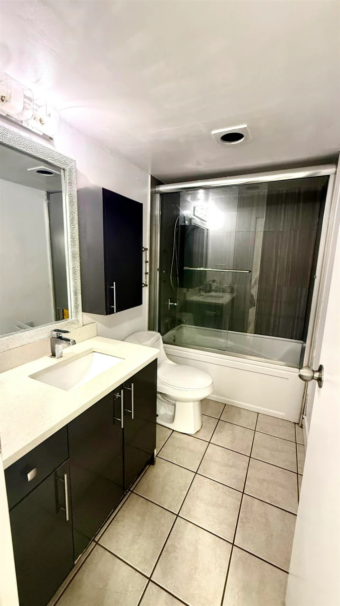 Bedroom 3 Photo of 101 7131 133a Street, Surrey, BC