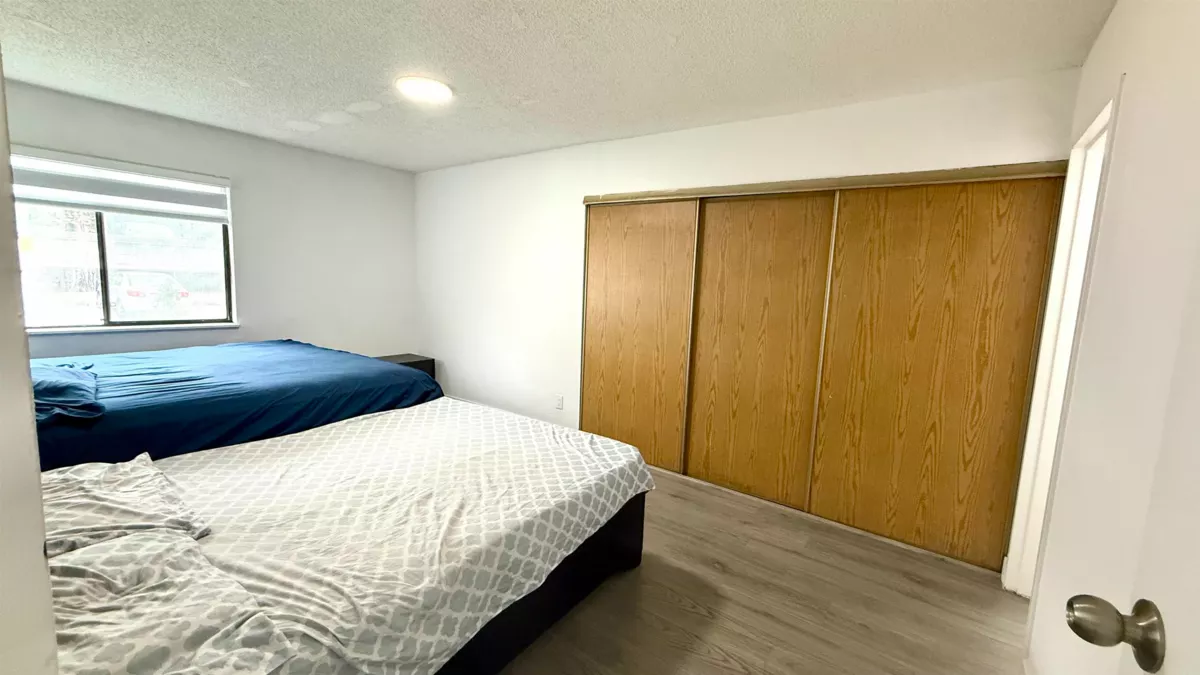 Bedroom 4 Photo of 101 7131 133a Street, Surrey, BC