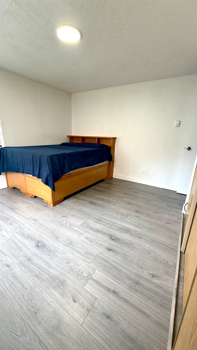 Breakfast Nook Photo of 101 7131 133a Street, Surrey, BC