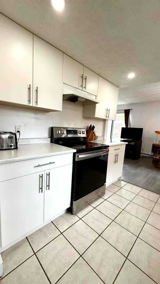 Pantry Photo of 101 7131 133a Street, Surrey, BC