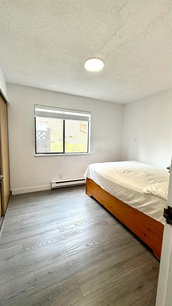 Primary Bedroom Photo of 101 7131 133a Street, Surrey, BC