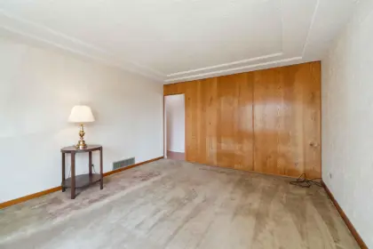 6328 Commercial Street, Vancouver, BC, Vancouver — Single Family Residence for sale
