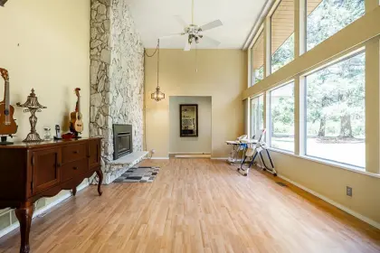 9385 182 Street, Surrey, BC, Surrey — Single Family Residence for sale