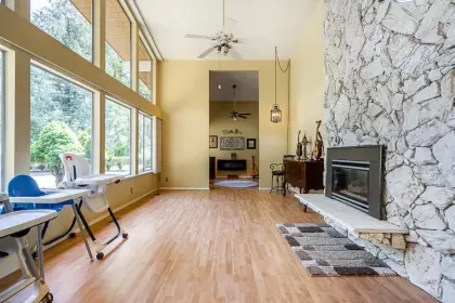 9385 182 Street, Surrey, BC, Surrey — Single Family Residence for sale