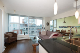 MLS R2995647
