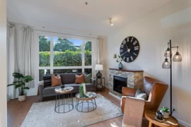 MLS R2996547
