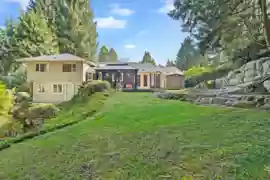 MLS R2998447