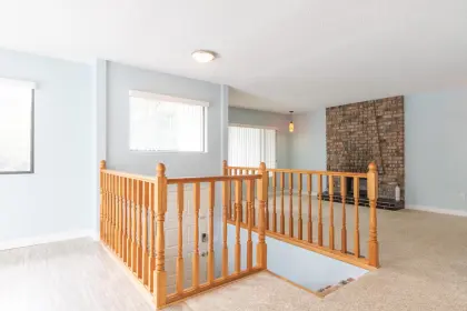 1962 Flynn Crescent, Coquitlam, BC, Coquitlam — Single Family Residence for sale