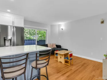 120 2998 Robson Drive, Coquitlam, BC, Coquitlam — Townhouse for sale