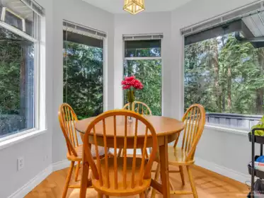 120 2998 Robson Drive, Coquitlam, BC, Coquitlam — Townhouse for sale