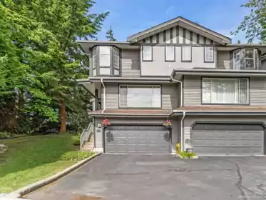 120 2998 Robson Drive, Coquitlam, BC, Coquitlam — Townhouse for sale